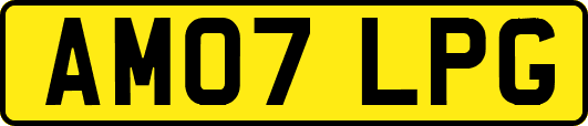 AM07LPG
