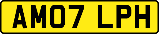 AM07LPH