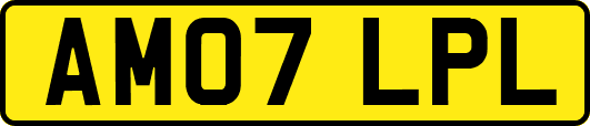 AM07LPL