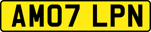 AM07LPN