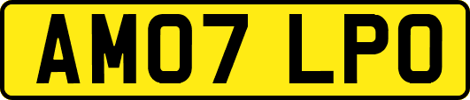 AM07LPO
