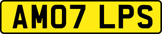 AM07LPS