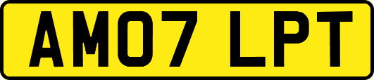 AM07LPT