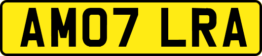 AM07LRA