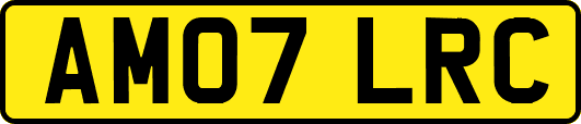AM07LRC