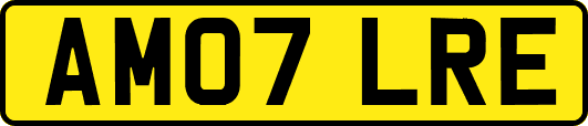 AM07LRE