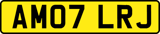 AM07LRJ