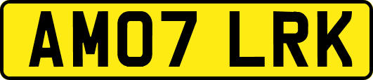 AM07LRK