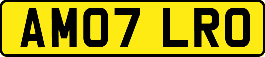 AM07LRO