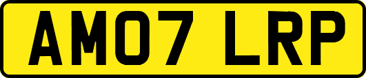 AM07LRP