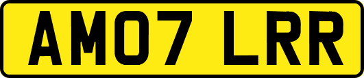 AM07LRR