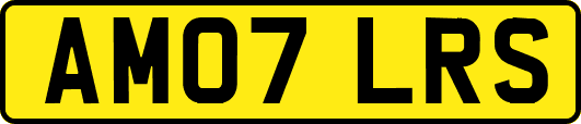 AM07LRS