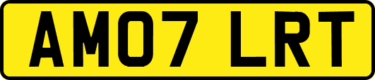 AM07LRT