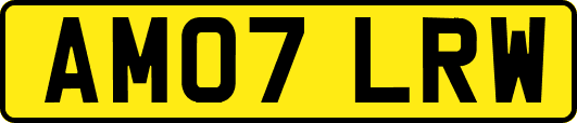 AM07LRW