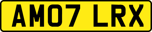 AM07LRX