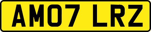 AM07LRZ