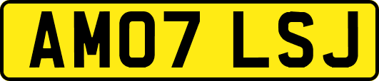 AM07LSJ