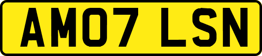AM07LSN