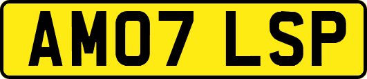 AM07LSP