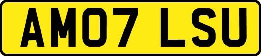 AM07LSU
