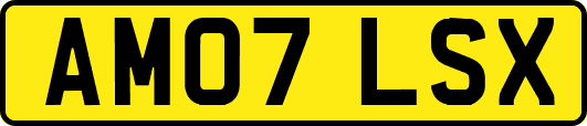 AM07LSX