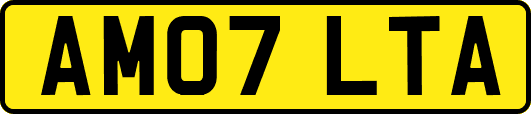 AM07LTA
