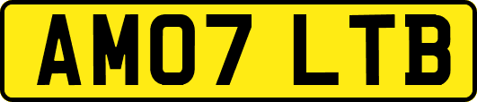 AM07LTB