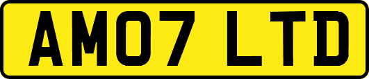 AM07LTD
