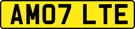 AM07LTE