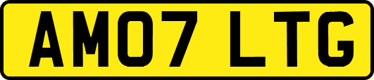 AM07LTG