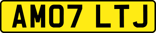 AM07LTJ