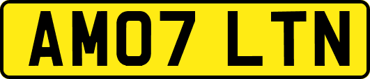 AM07LTN