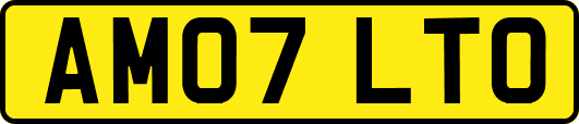 AM07LTO