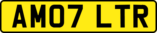AM07LTR