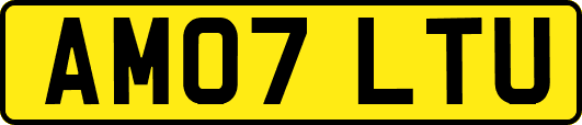 AM07LTU