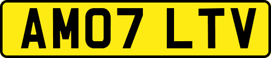 AM07LTV