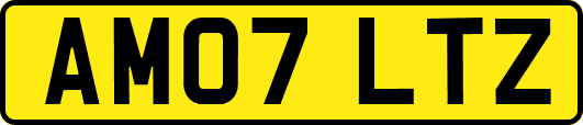 AM07LTZ