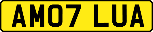 AM07LUA