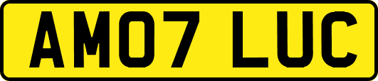 AM07LUC