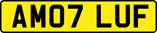 AM07LUF