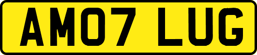 AM07LUG