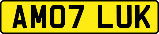 AM07LUK
