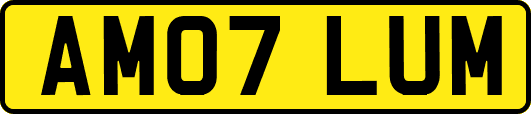 AM07LUM
