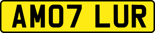 AM07LUR
