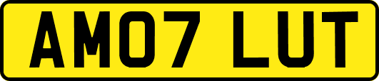 AM07LUT