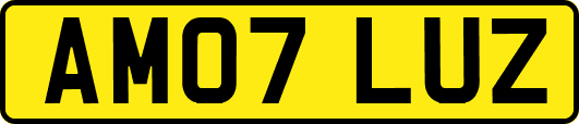 AM07LUZ