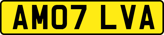 AM07LVA