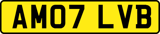 AM07LVB
