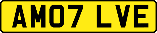 AM07LVE