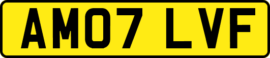 AM07LVF
